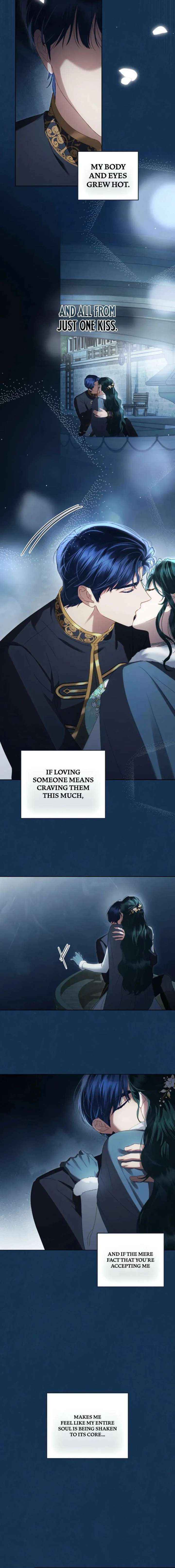 Read High Society chapter 78 image 3 on Lezhin