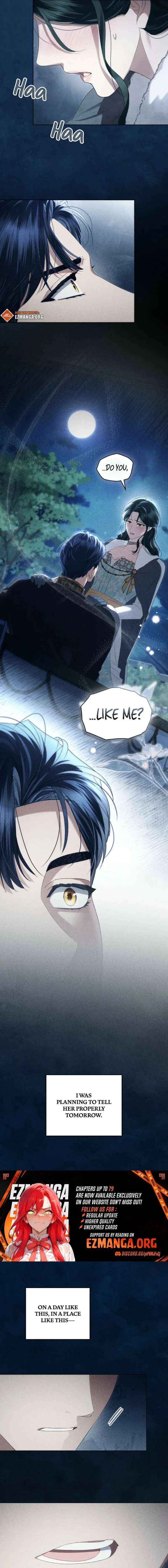 Read High Society chapter 78 image 4 on Lezhin