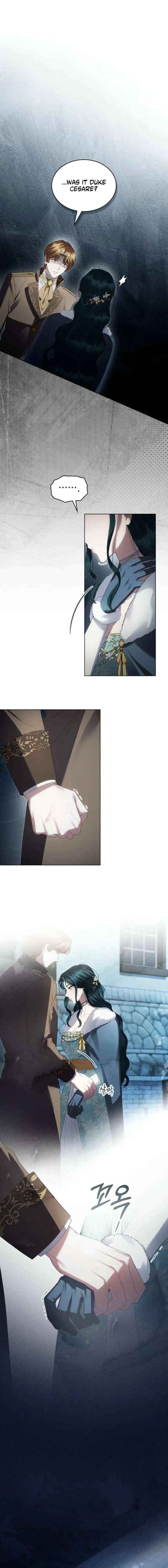 Read High Society chapter 78 image 9 on Lezhin
