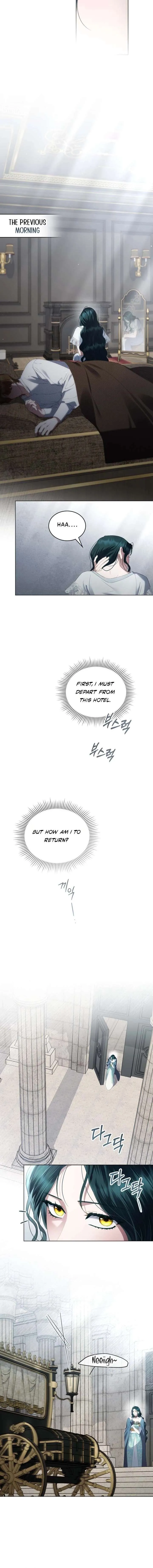 Read High Society chapter 79 image 1 on Lezhin