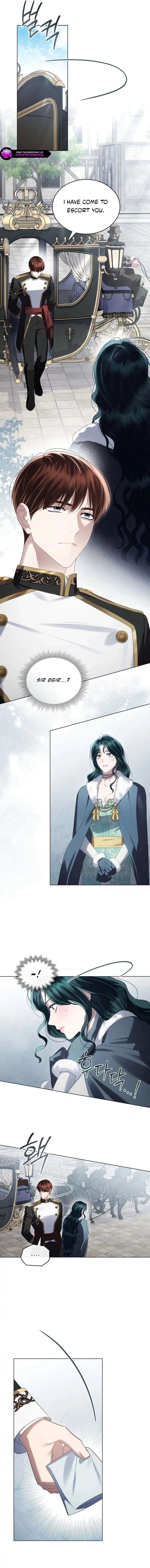 Read High Society chapter 79 image 2 on Lezhin