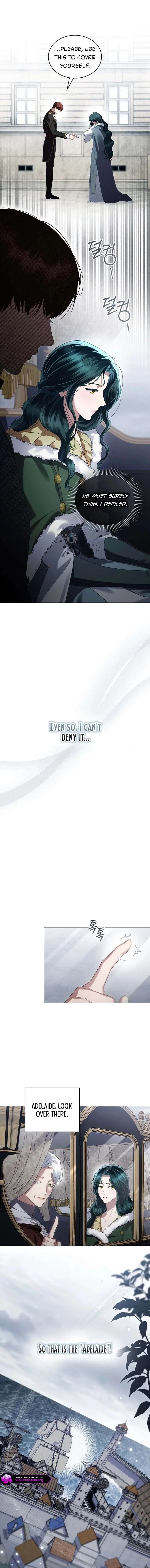 Read High Society chapter 79 image 3 on Lezhin