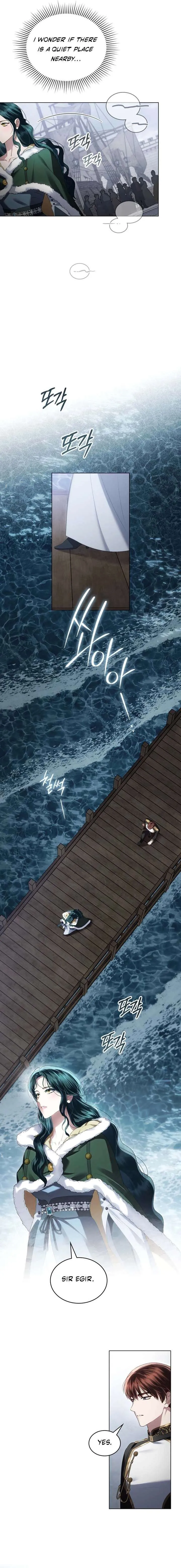 Read High Society chapter 79 image 6 on Lezhin