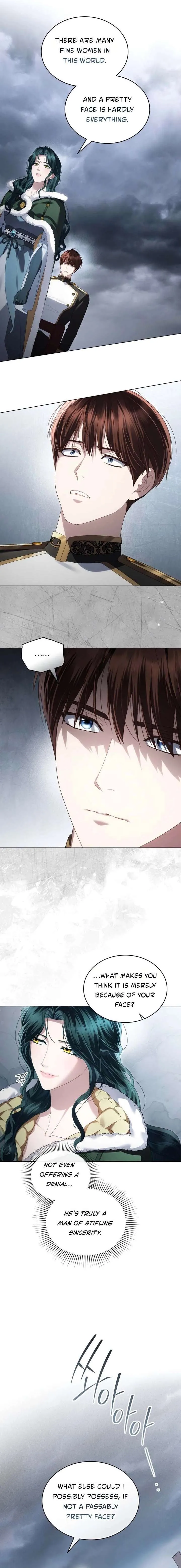 Read High Society chapter 79 image 7 on Lezhin