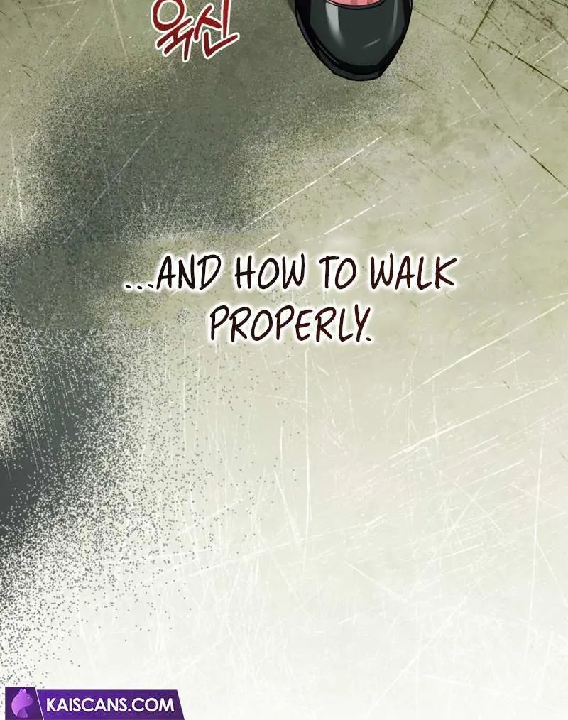 Read High Society chapter 8 image 10 on Lezhin