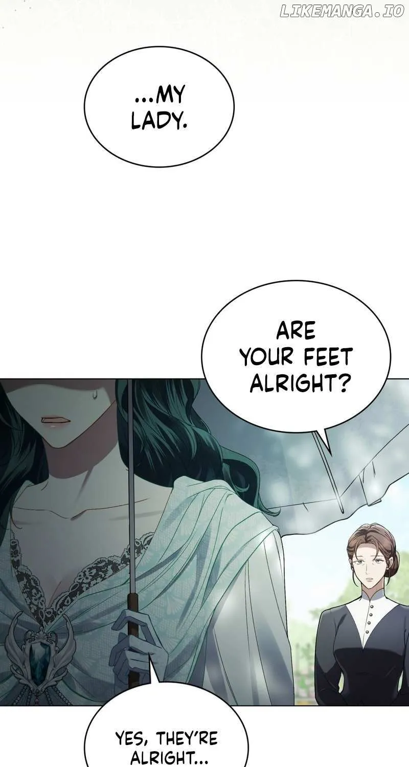 Read High Society chapter 8 image 11 on Lezhin