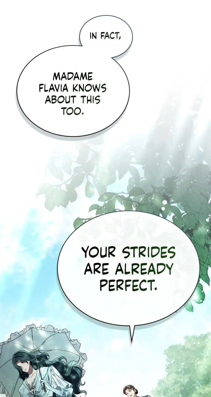 Read High Society chapter 8 image 13 on Lezhin