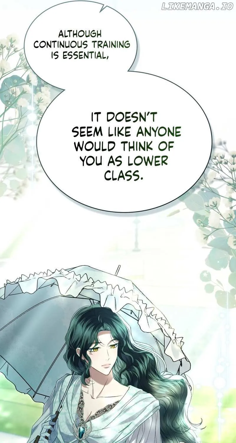 Read High Society chapter 8 image 17 on Lezhin