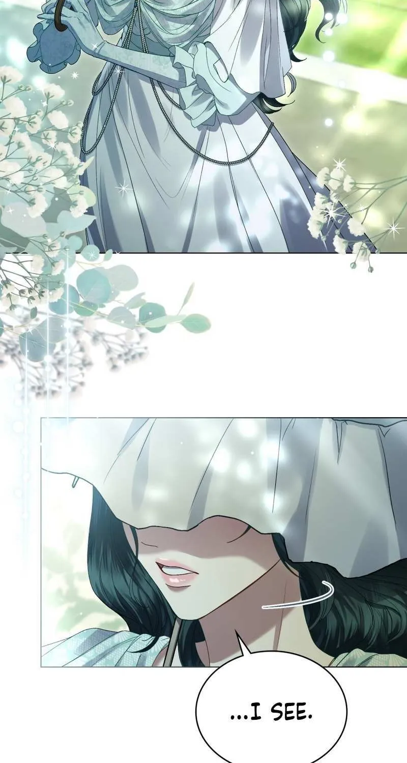 Read High Society chapter 8 image 18 on Lezhin