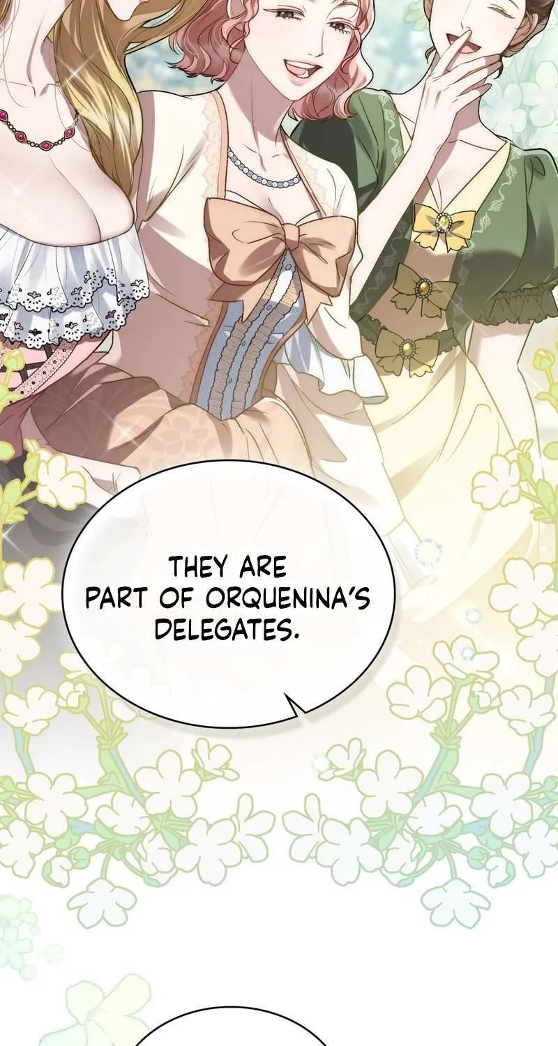 Read High Society chapter 8 image 21 on Lezhin