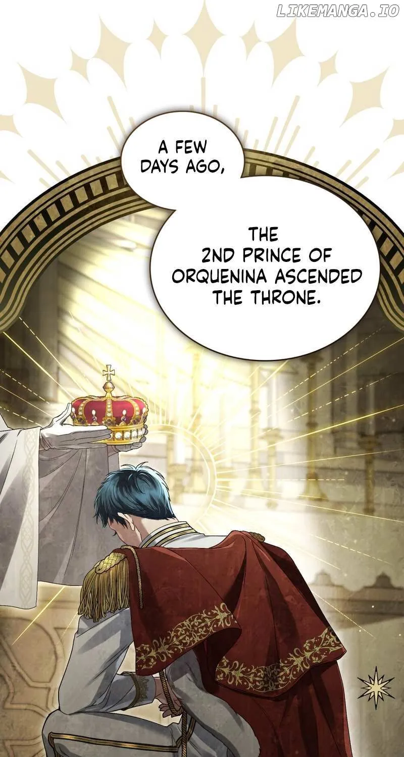 Read High Society chapter 8 image 23 on Lezhin