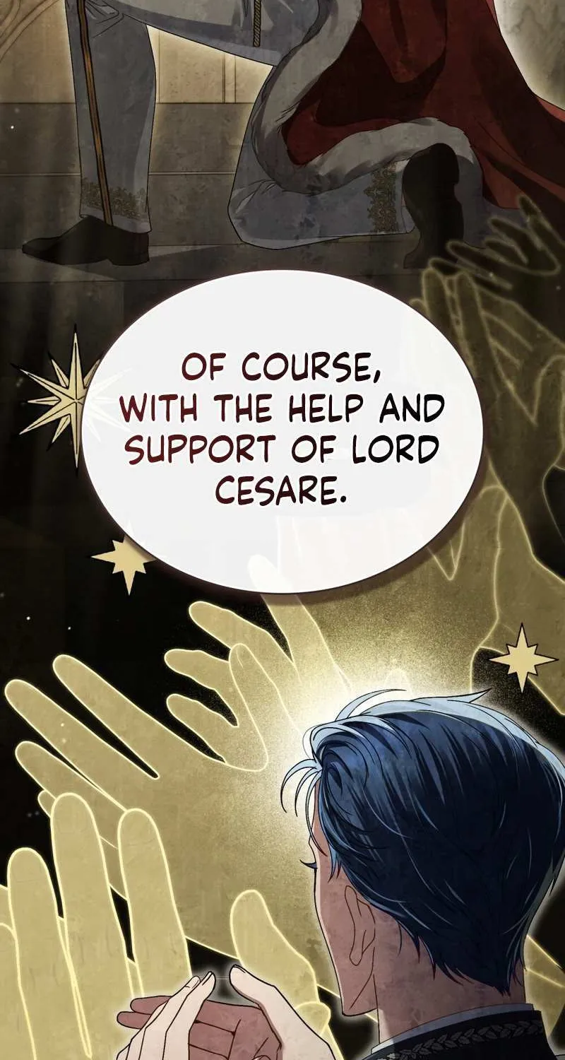 Read High Society chapter 8 image 24 on Lezhin