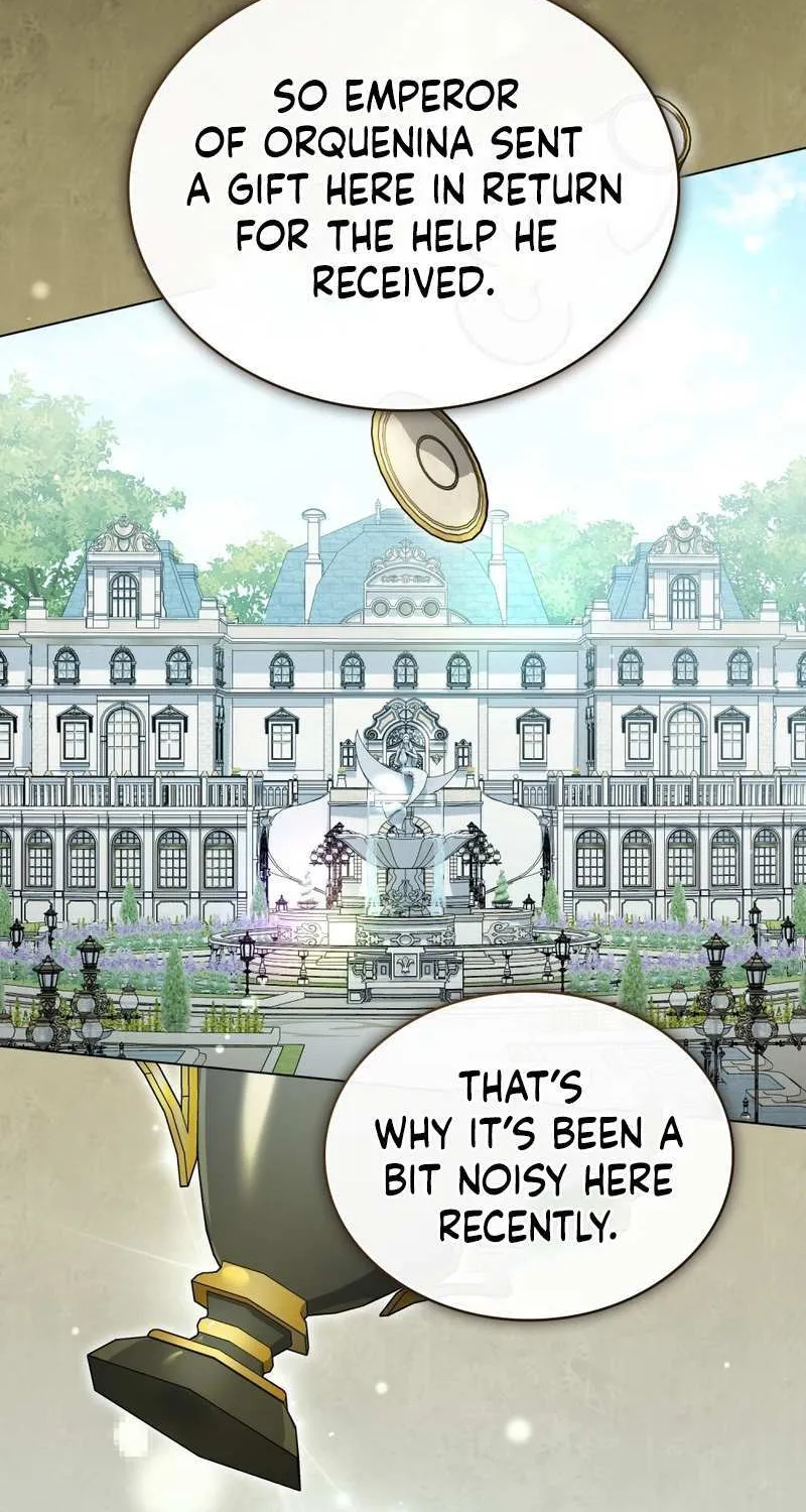 Read High Society chapter 8 image 26 on Lezhin