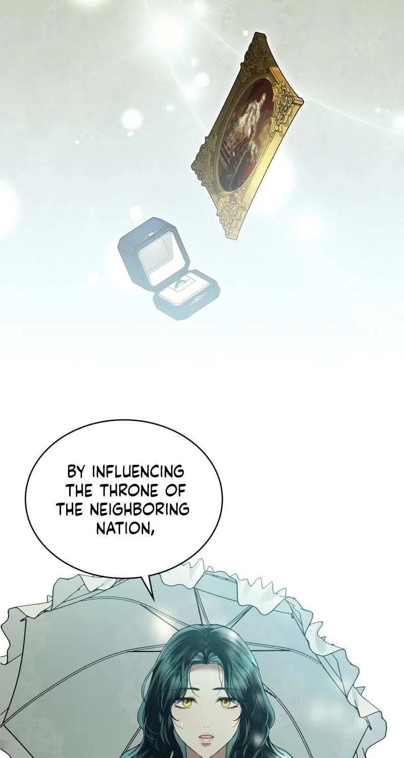 Read High Society chapter 8 image 27 on Lezhin