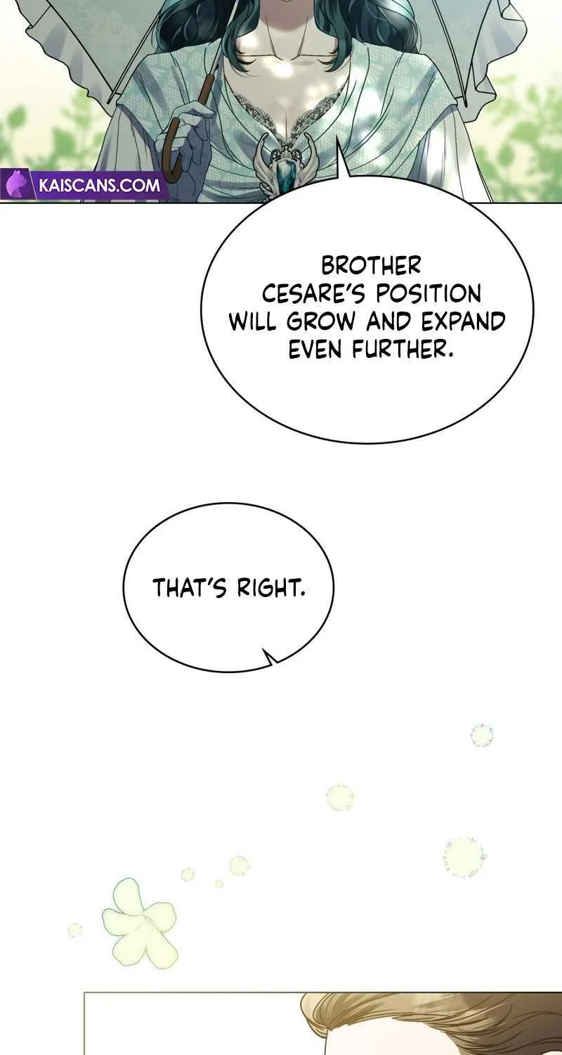 Read High Society chapter 8 image 28 on Lezhin