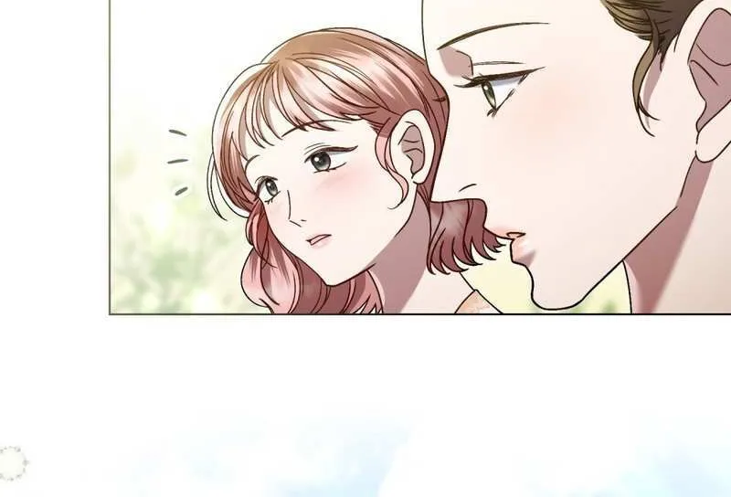 Read High Society chapter 8 image 29 on Lezhin