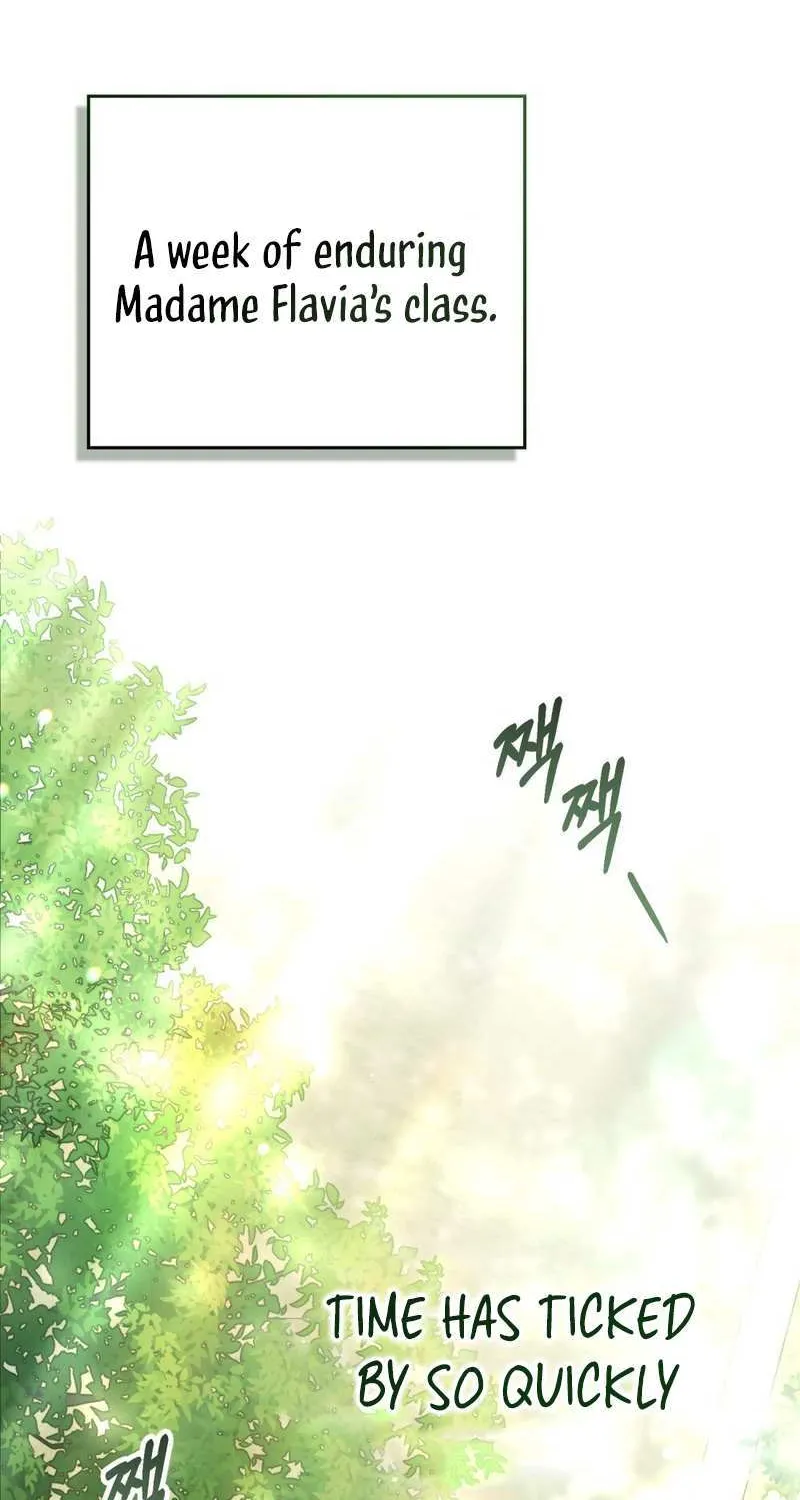 Read High Society chapter 8 image 3 on Lezhin