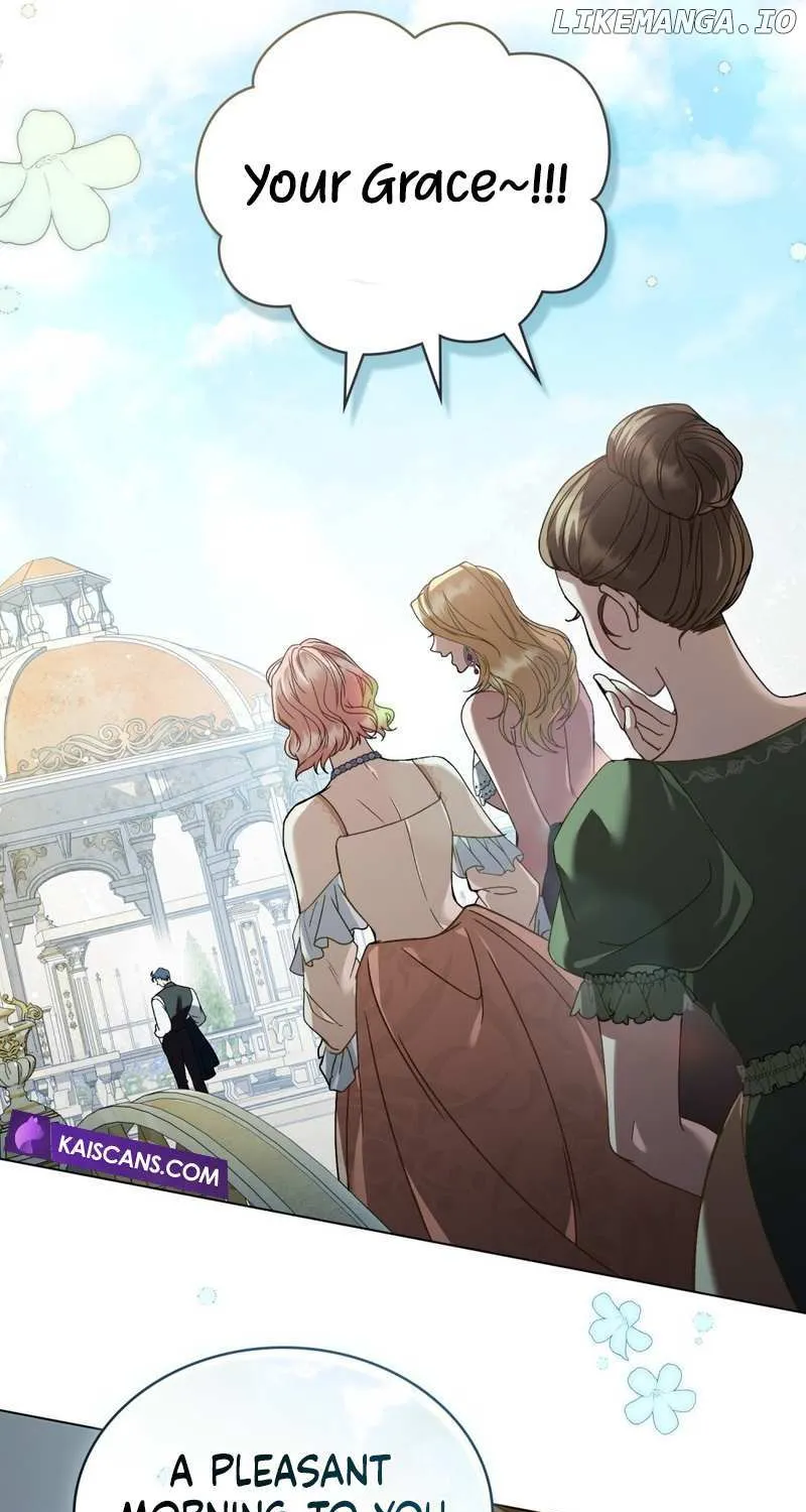 Read High Society chapter 8 image 30 on Lezhin