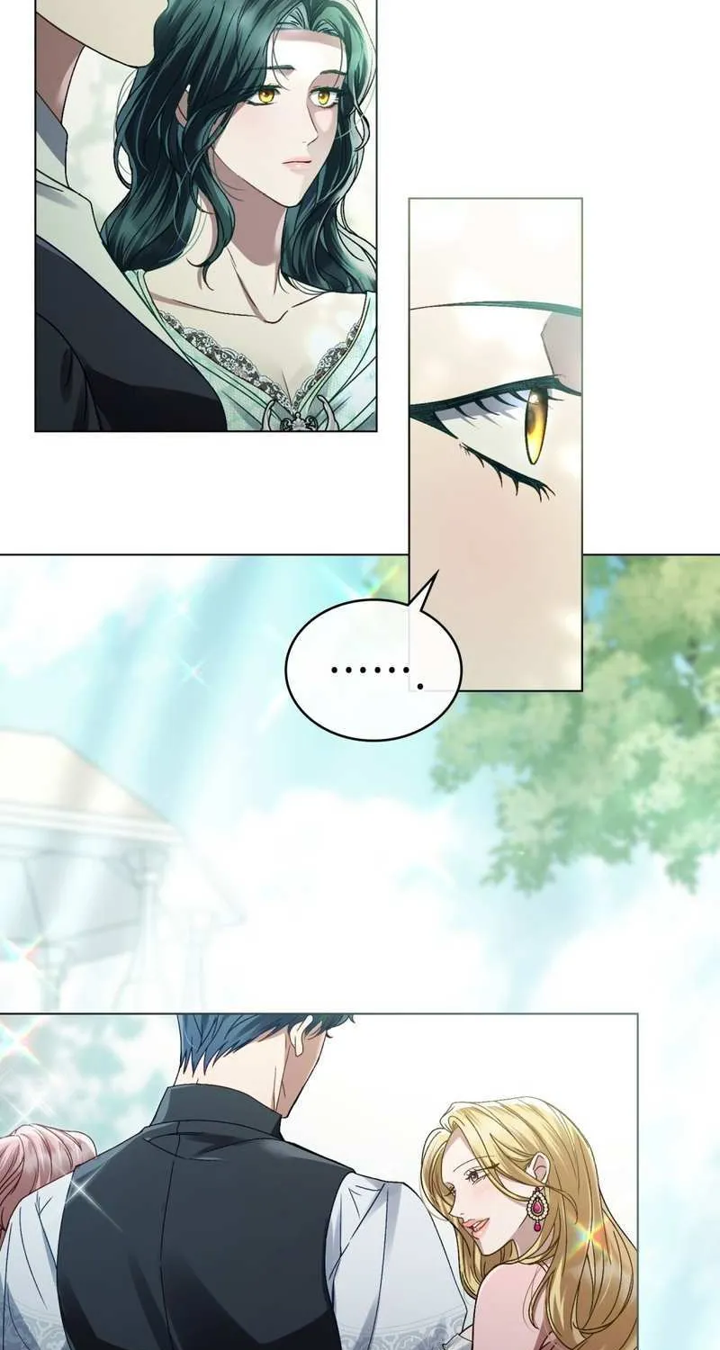 Read High Society chapter 8 image 32 on Lezhin