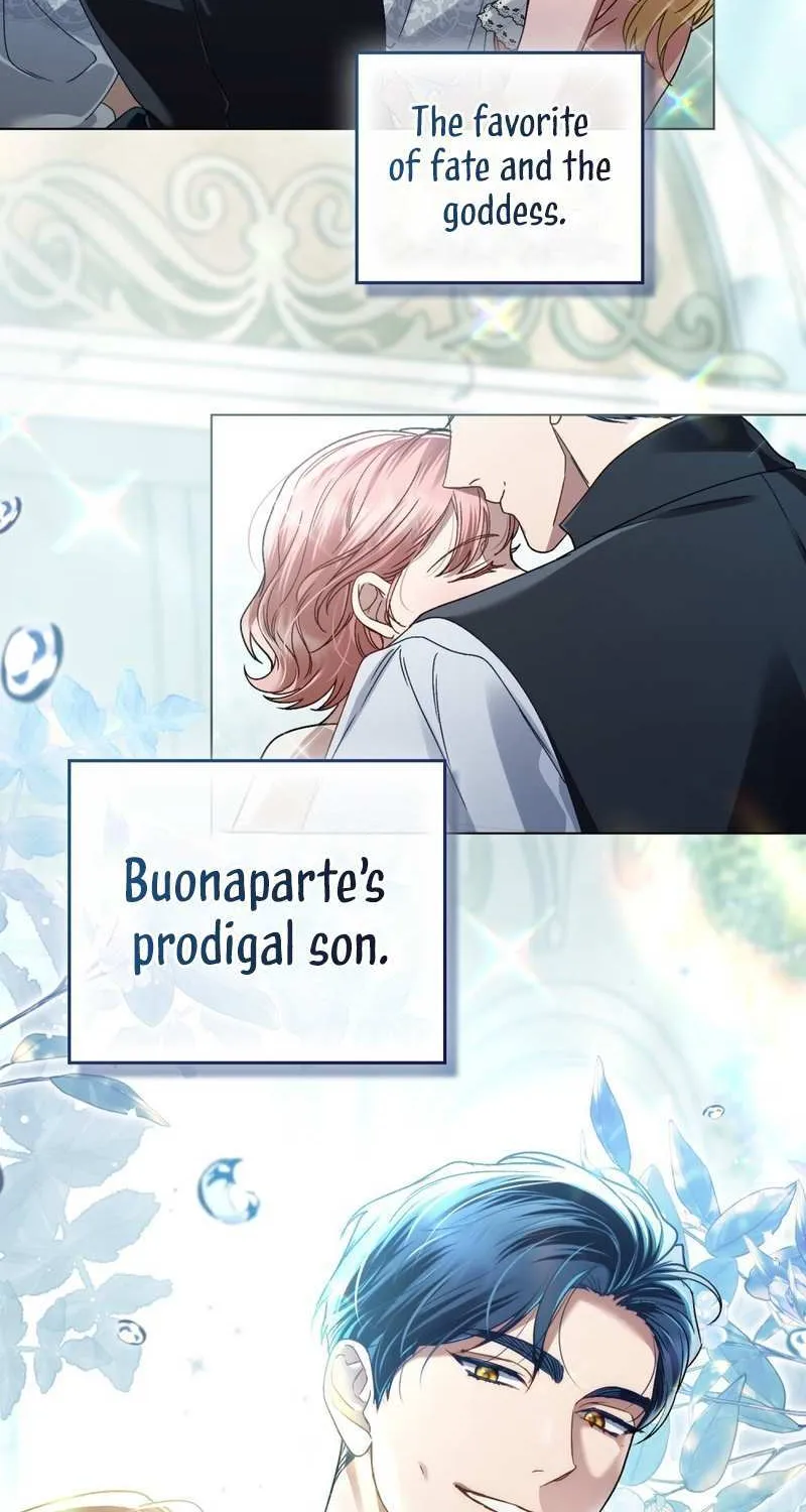 Read High Society chapter 8 image 33 on Lezhin