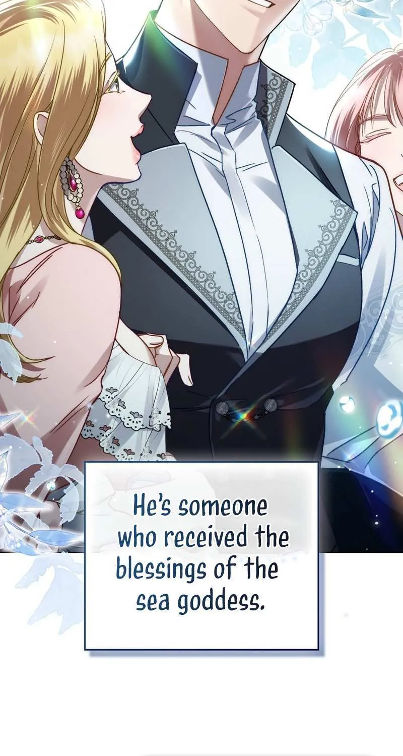 Read High Society chapter 8 image 34 on Lezhin