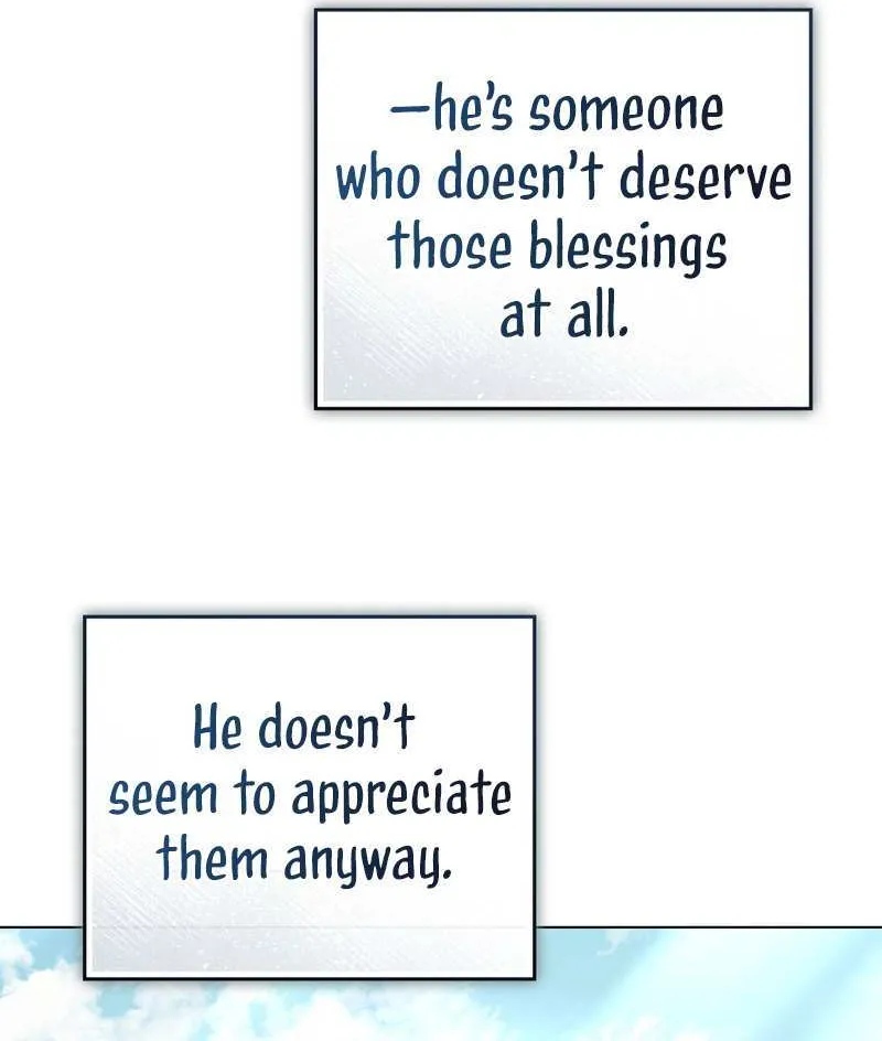 Read High Society chapter 8 image 35 on Lezhin