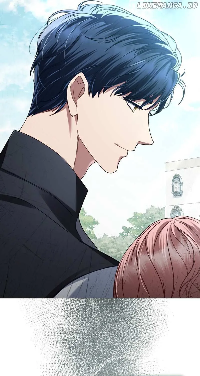 Read High Society chapter 8 image 36 on Lezhin