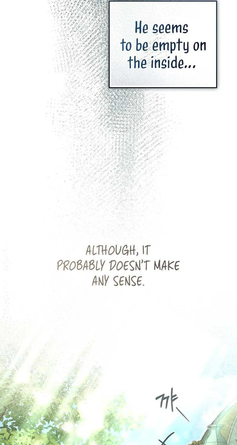 Read High Society chapter 8 image 37 on Lezhin
