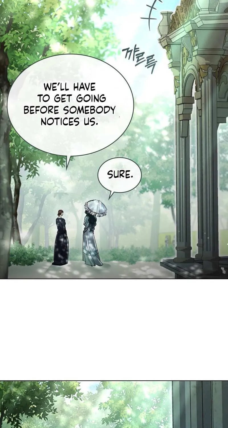 Read High Society chapter 8 image 38 on Lezhin