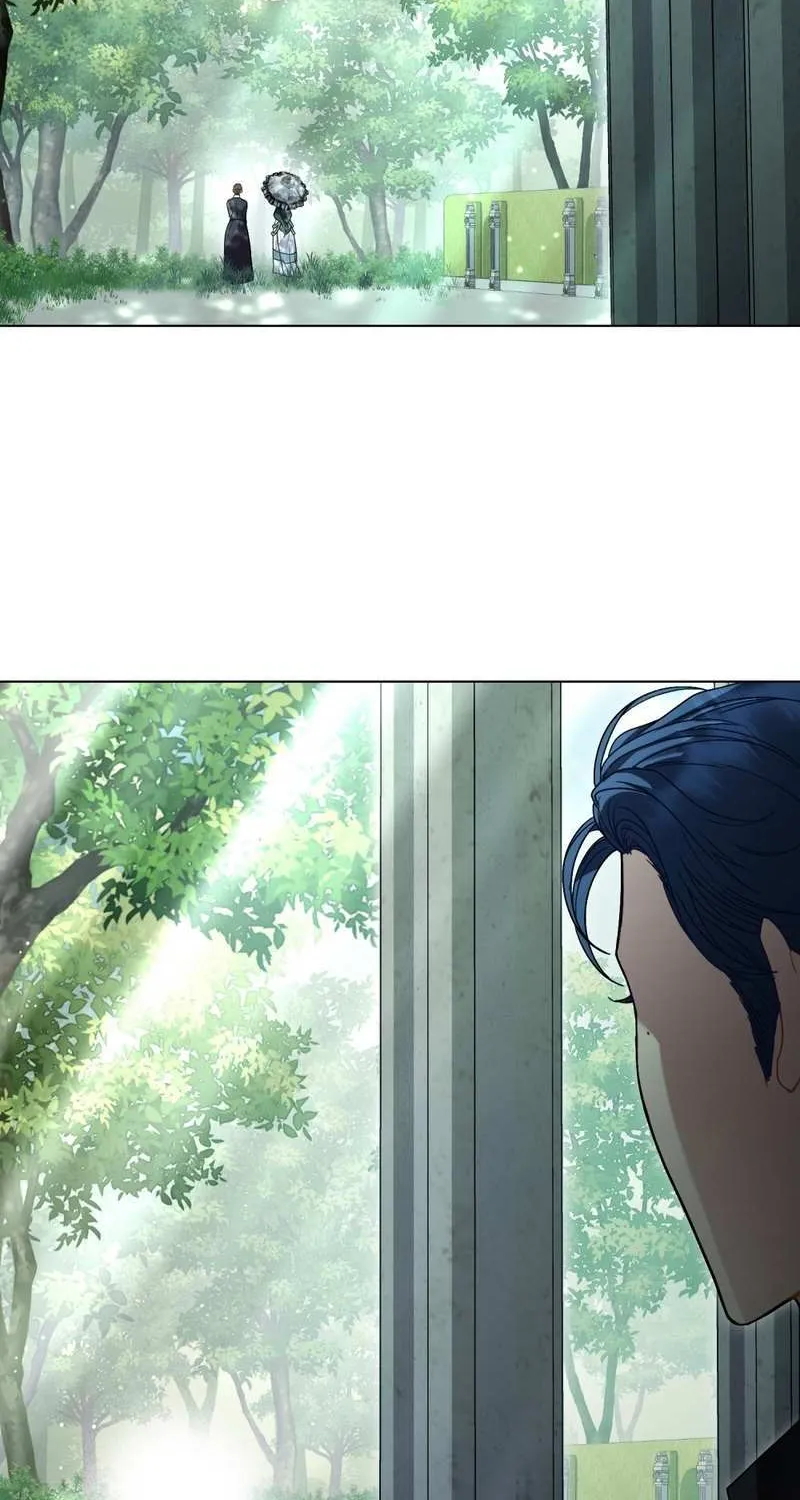 Read High Society chapter 8 image 39 on Lezhin