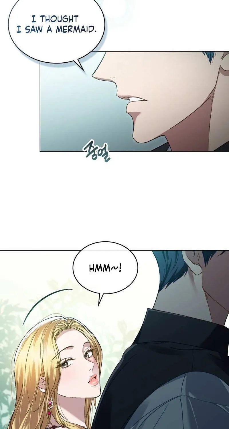 Read High Society chapter 8 image 41 on Lezhin