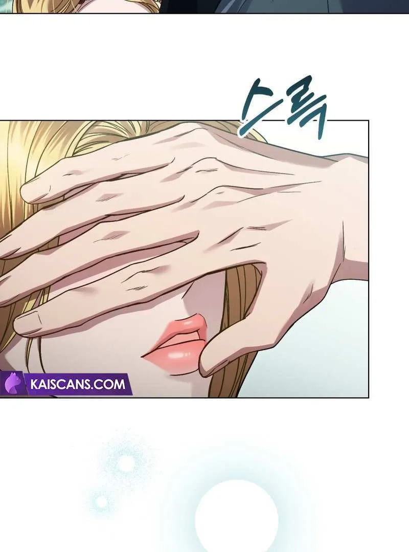 Read High Society chapter 8 image 42 on Lezhin