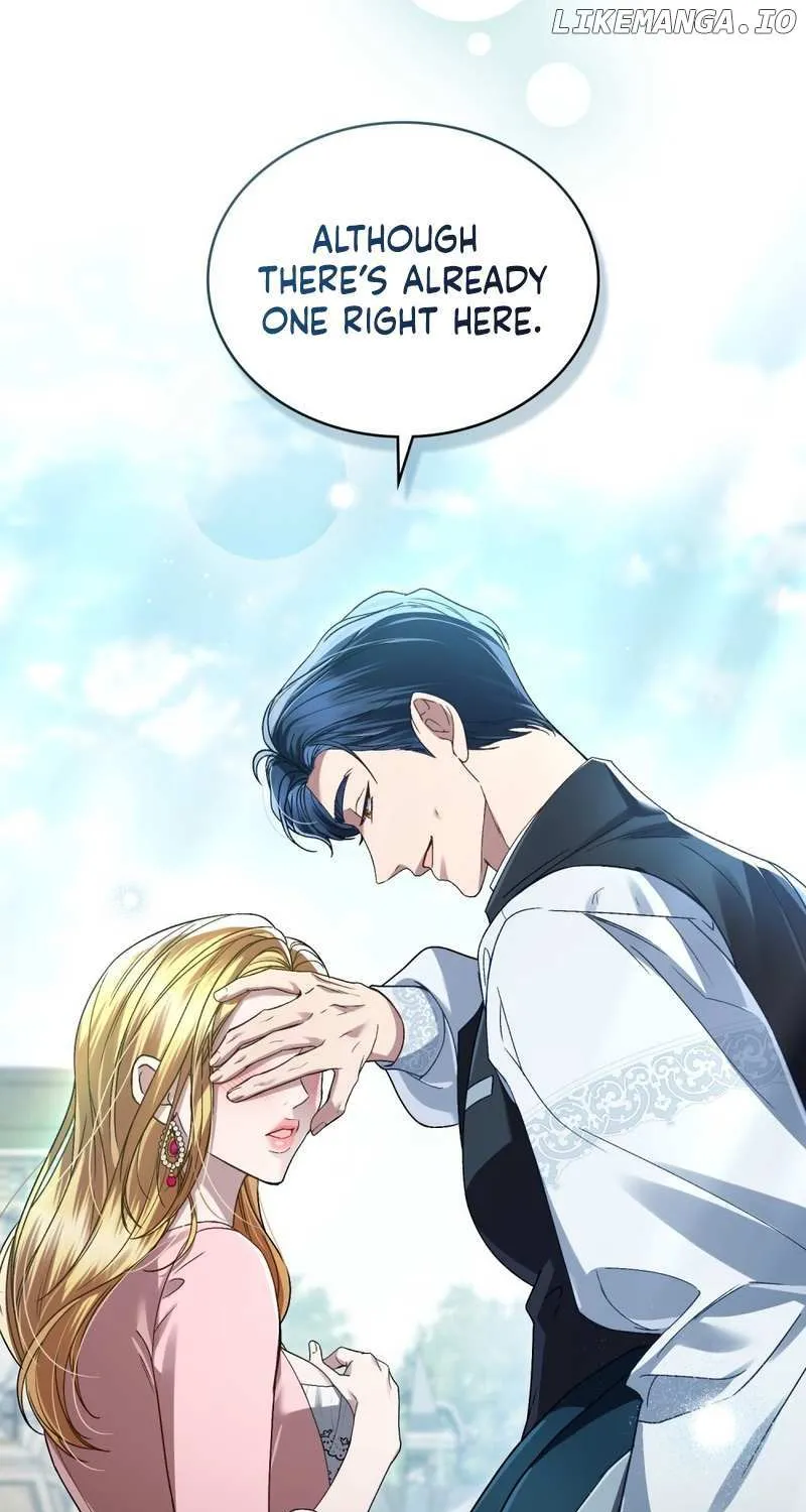 Read High Society chapter 8 image 43 on Lezhin