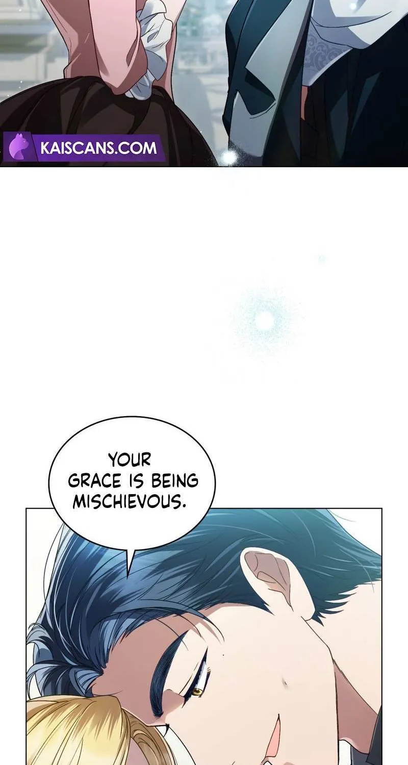 Read High Society chapter 8 image 44 on Lezhin