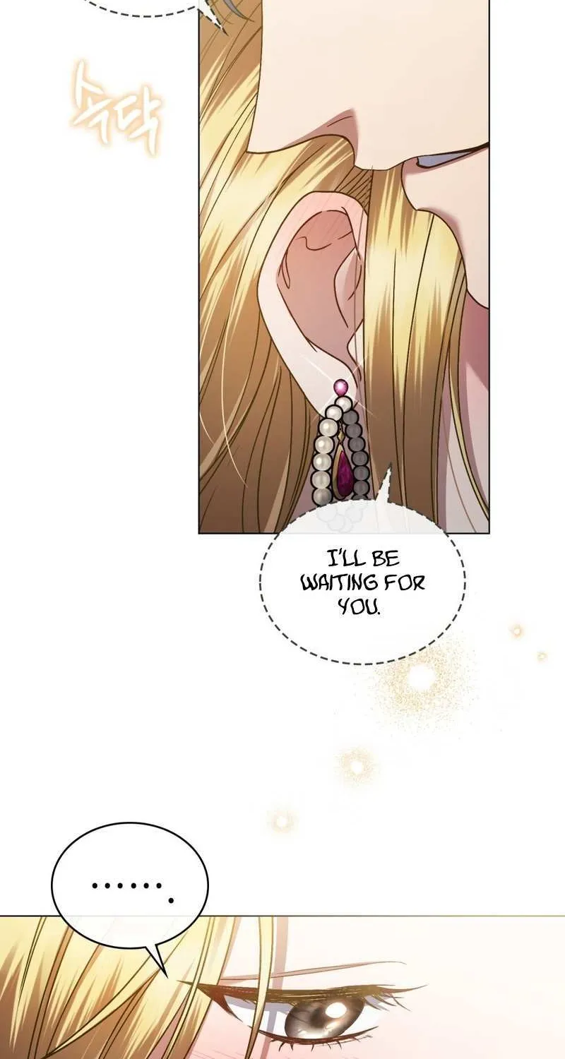 Read High Society chapter 8 image 46 on Lezhin