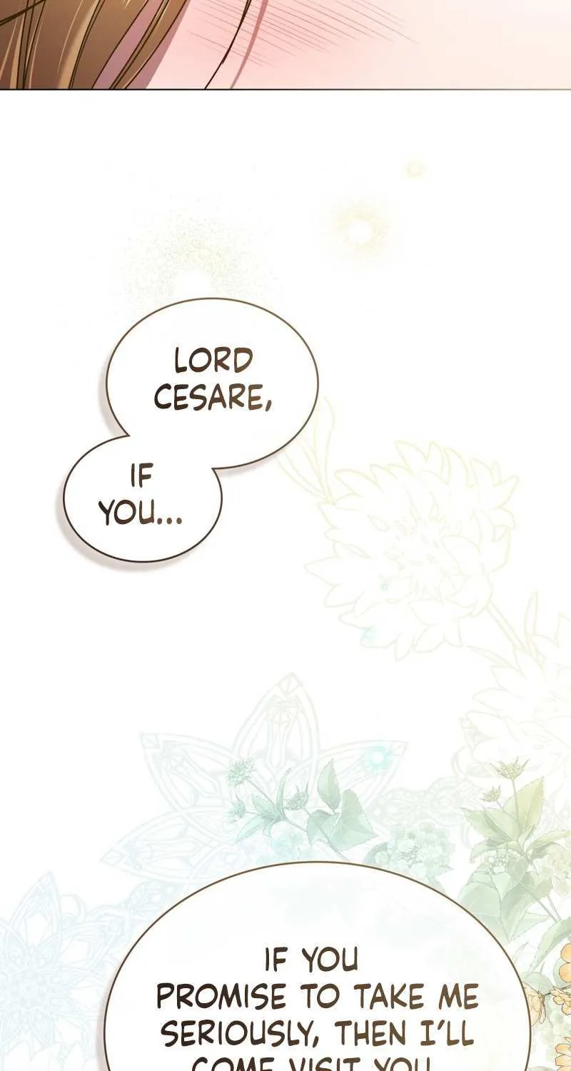 Read High Society chapter 8 image 47 on Lezhin