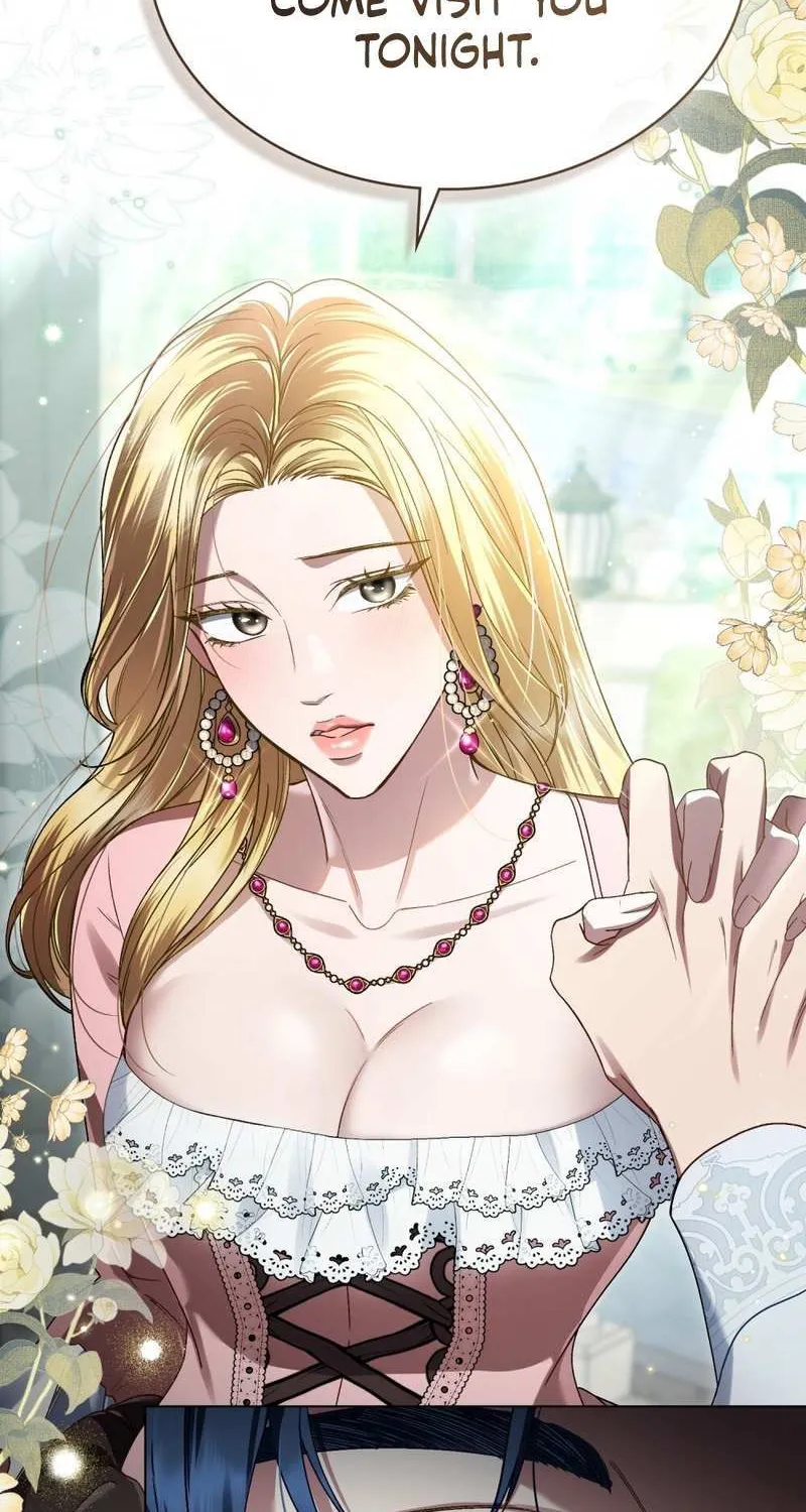 Read High Society chapter 8 image 48 on Lezhin