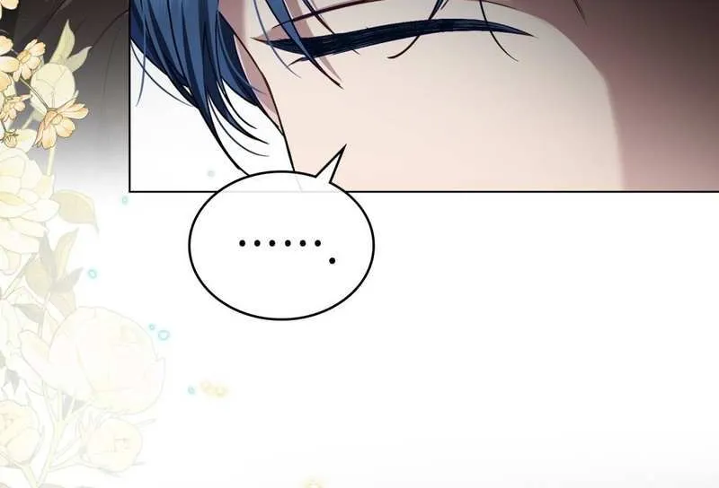 Read High Society chapter 8 image 49 on Lezhin