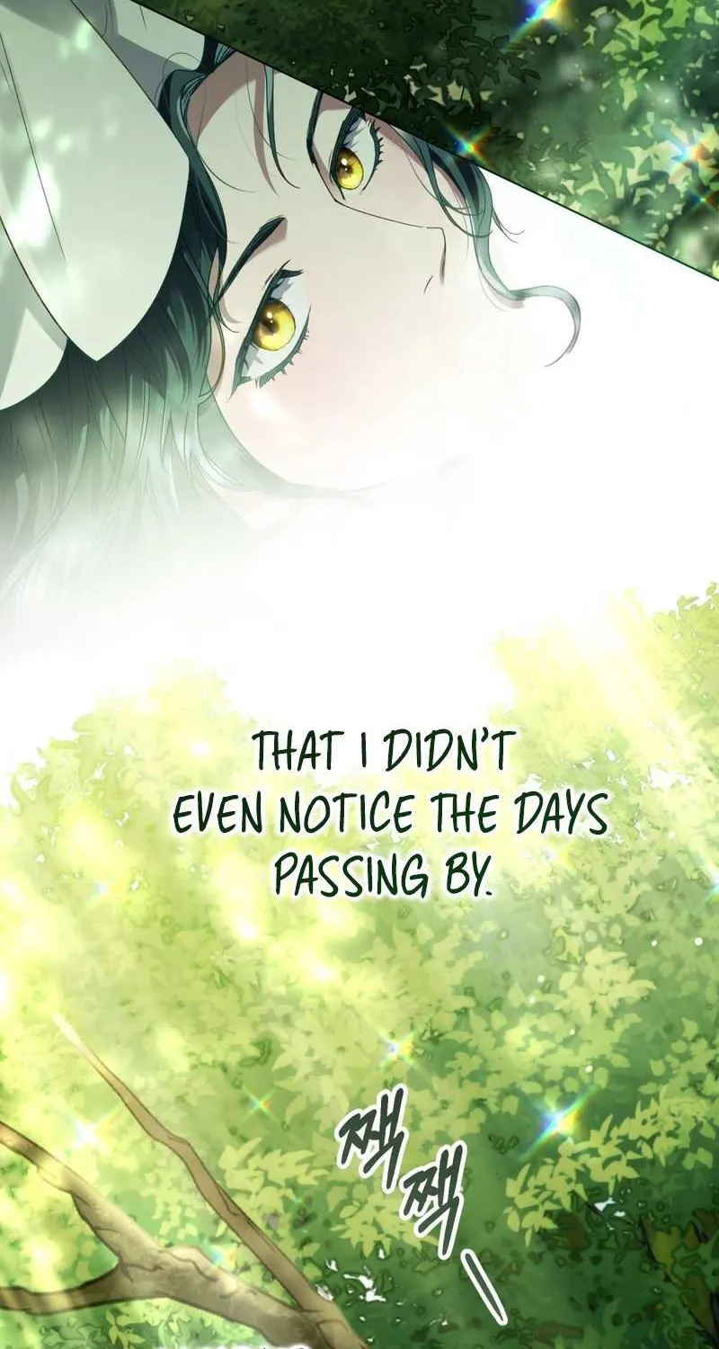 Read High Society chapter 8 image 5 on Lezhin