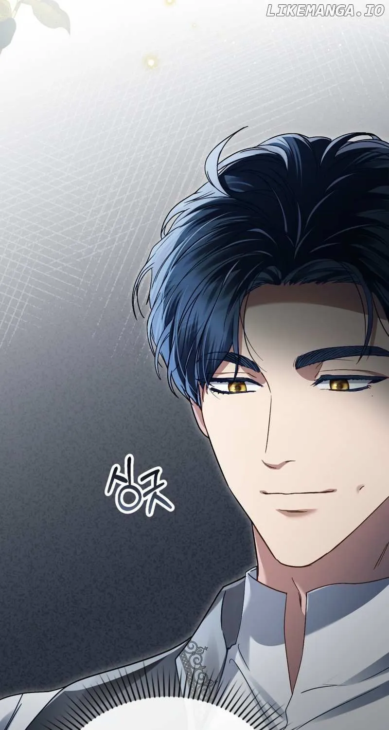 Read High Society chapter 8 image 50 on Lezhin