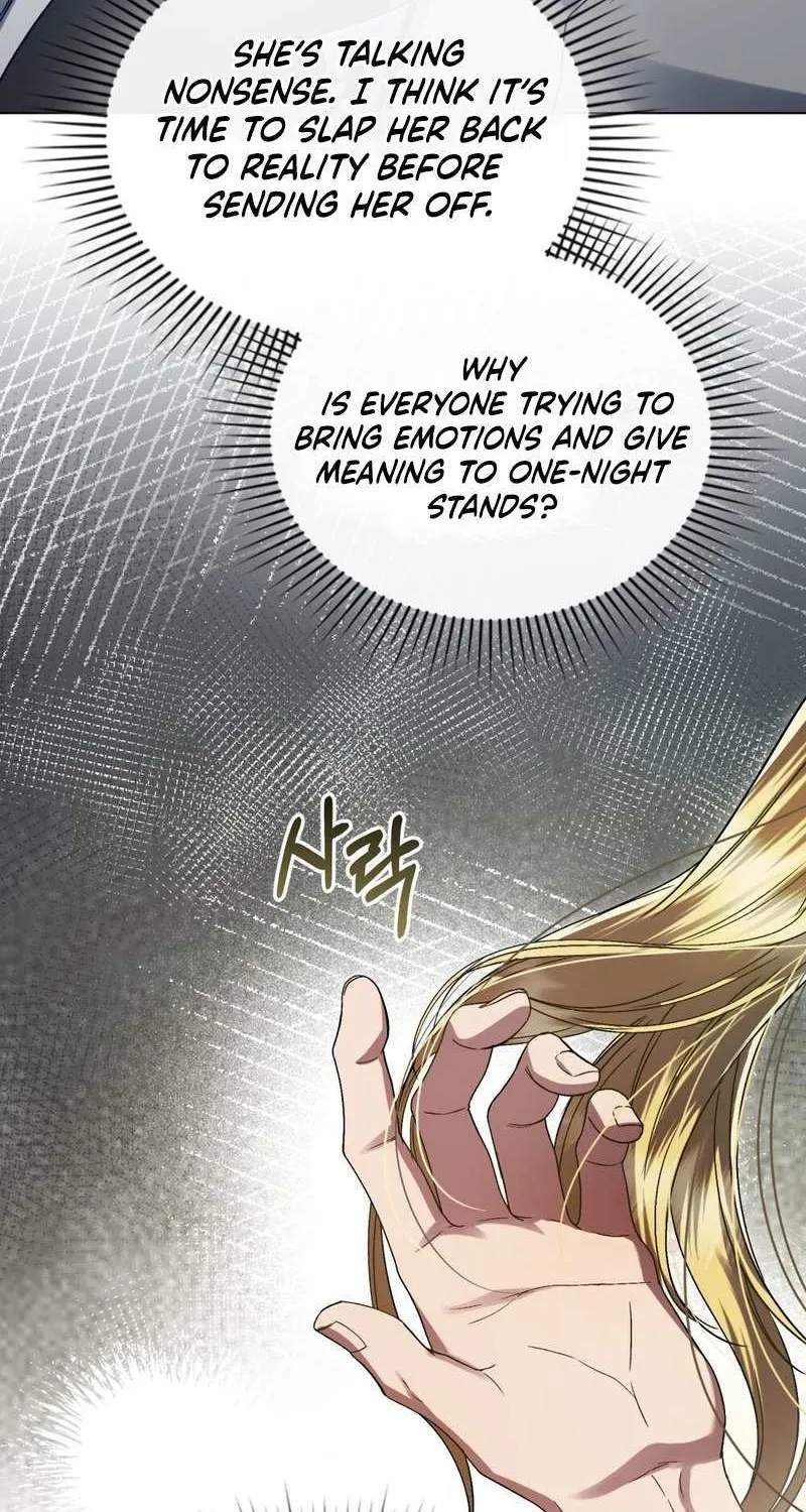 Read High Society chapter 8 image 51 on Lezhin