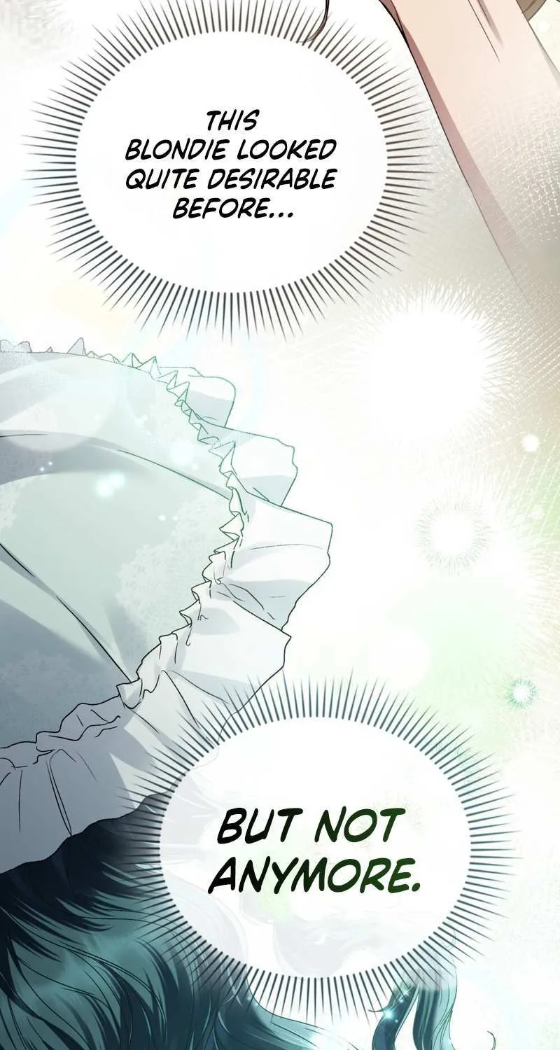 Read High Society chapter 8 image 52 on Lezhin