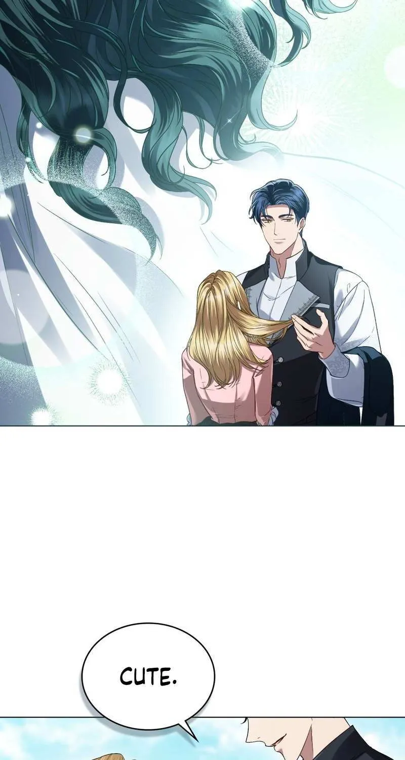 Read High Society chapter 8 image 53 on Lezhin