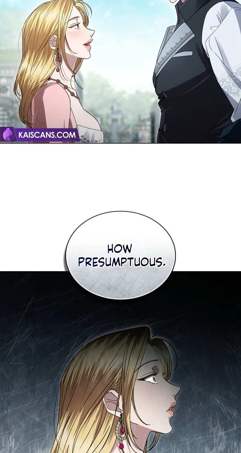 Read High Society chapter 8 image 54 on Lezhin