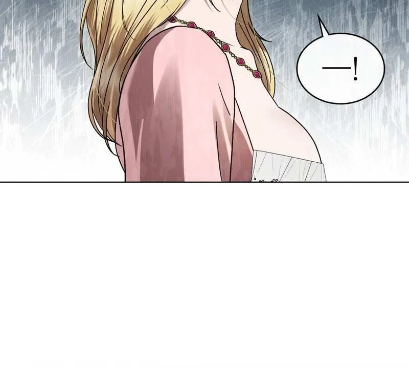 Read High Society chapter 8 image 55 on Lezhin