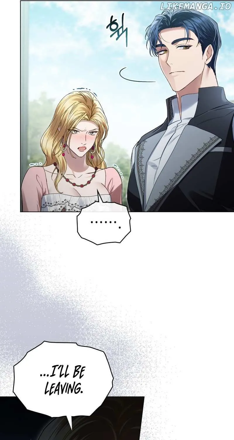Read High Society chapter 8 image 56 on Lezhin