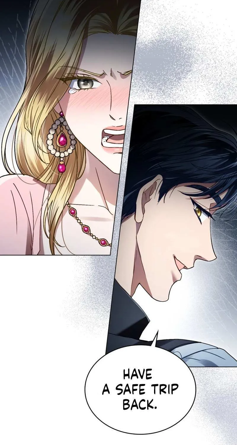 Read High Society chapter 8 image 57 on Lezhin