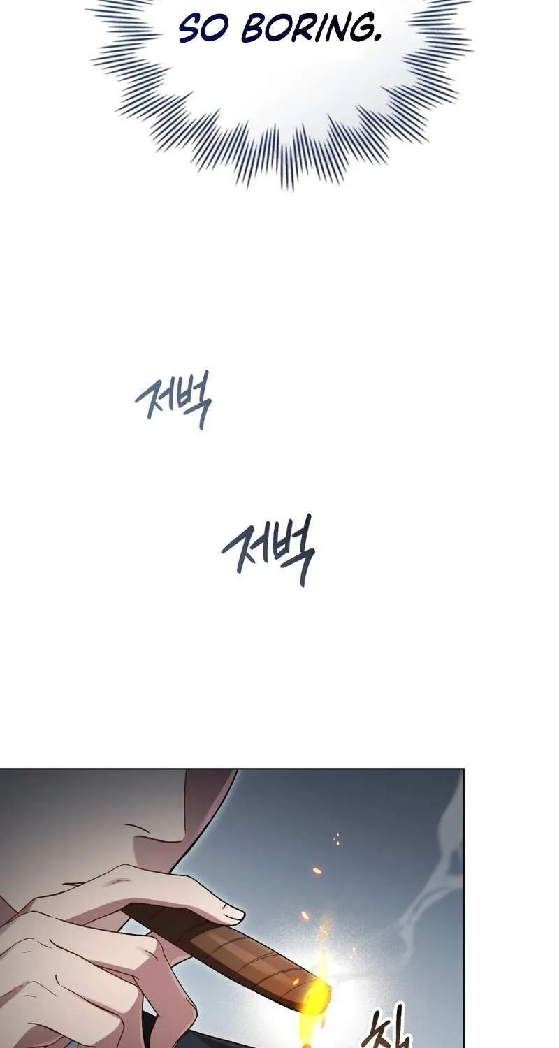 Read High Society chapter 8 image 59 on Lezhin