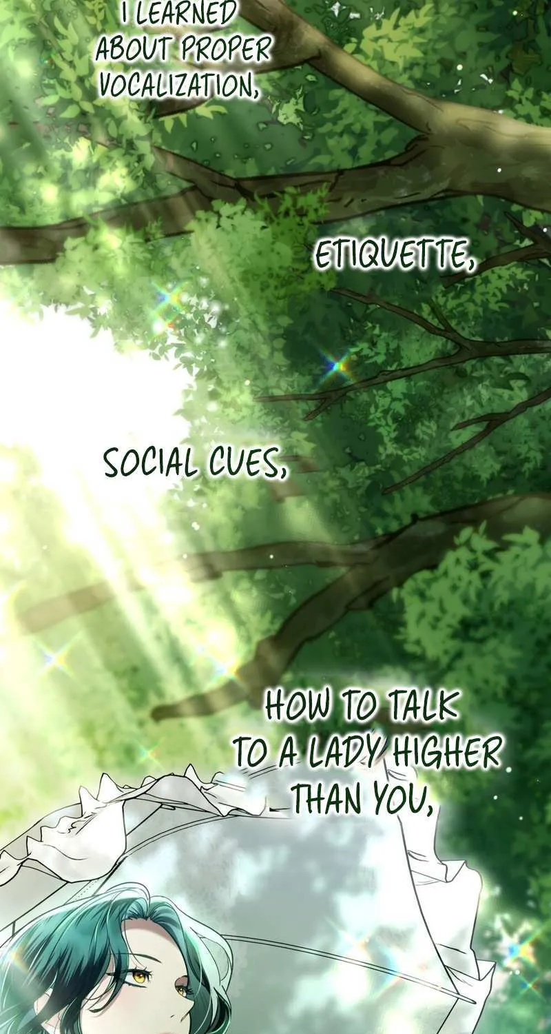 Read High Society chapter 8 image 6 on Lezhin