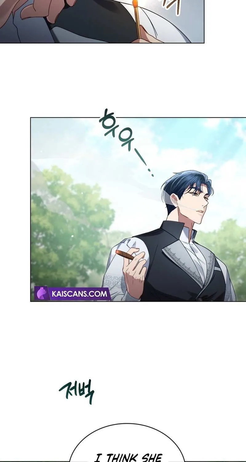 Read High Society chapter 8 image 60 on Lezhin